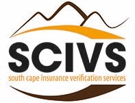 South Cape Insurance Verification Services